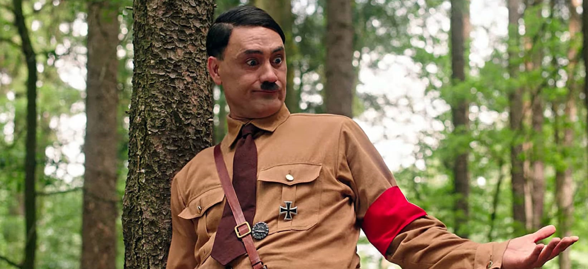 wielka hbo go
