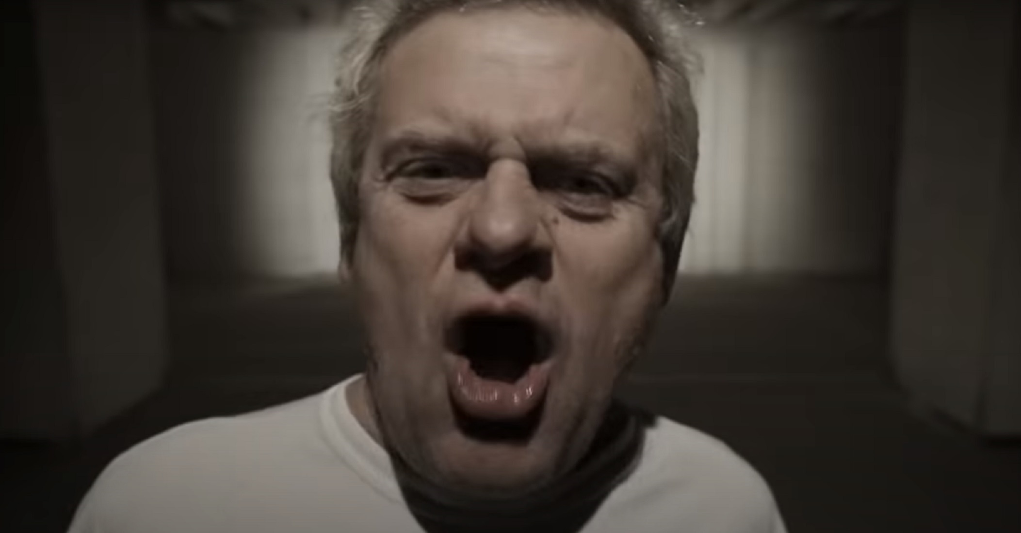 kazik staszewski politycy
