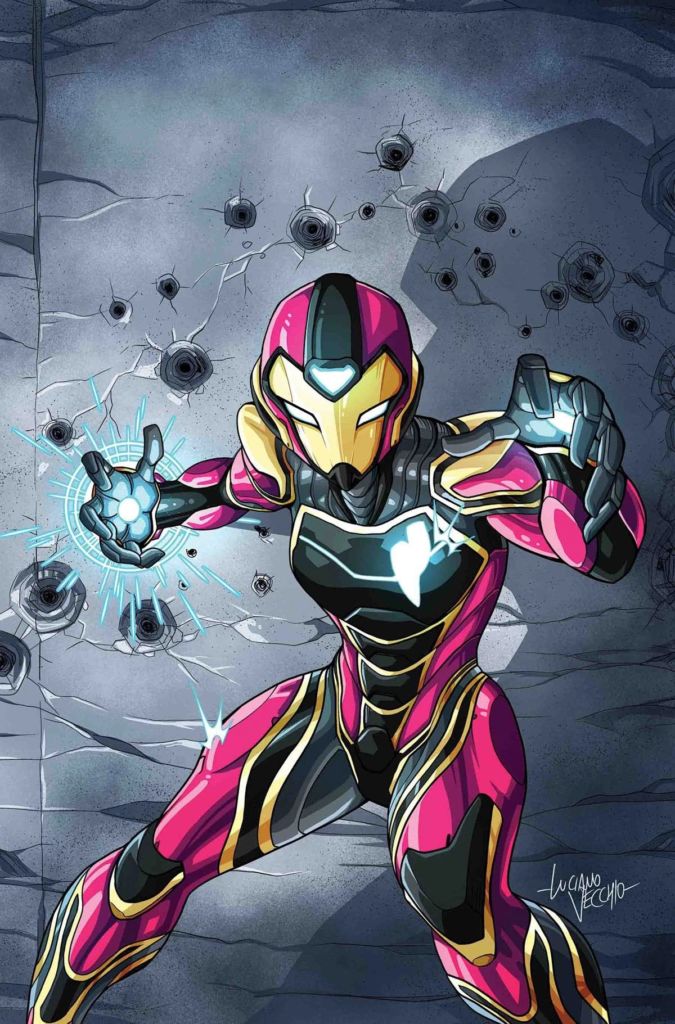 marvel ironheart class="wp-image-400132" 