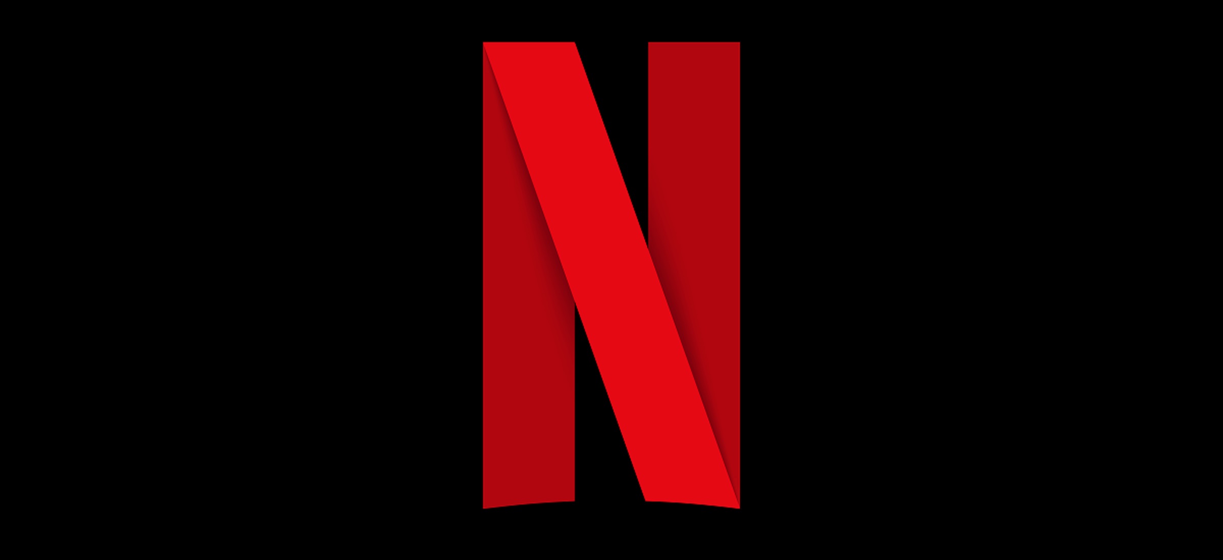 netflix 2 mln