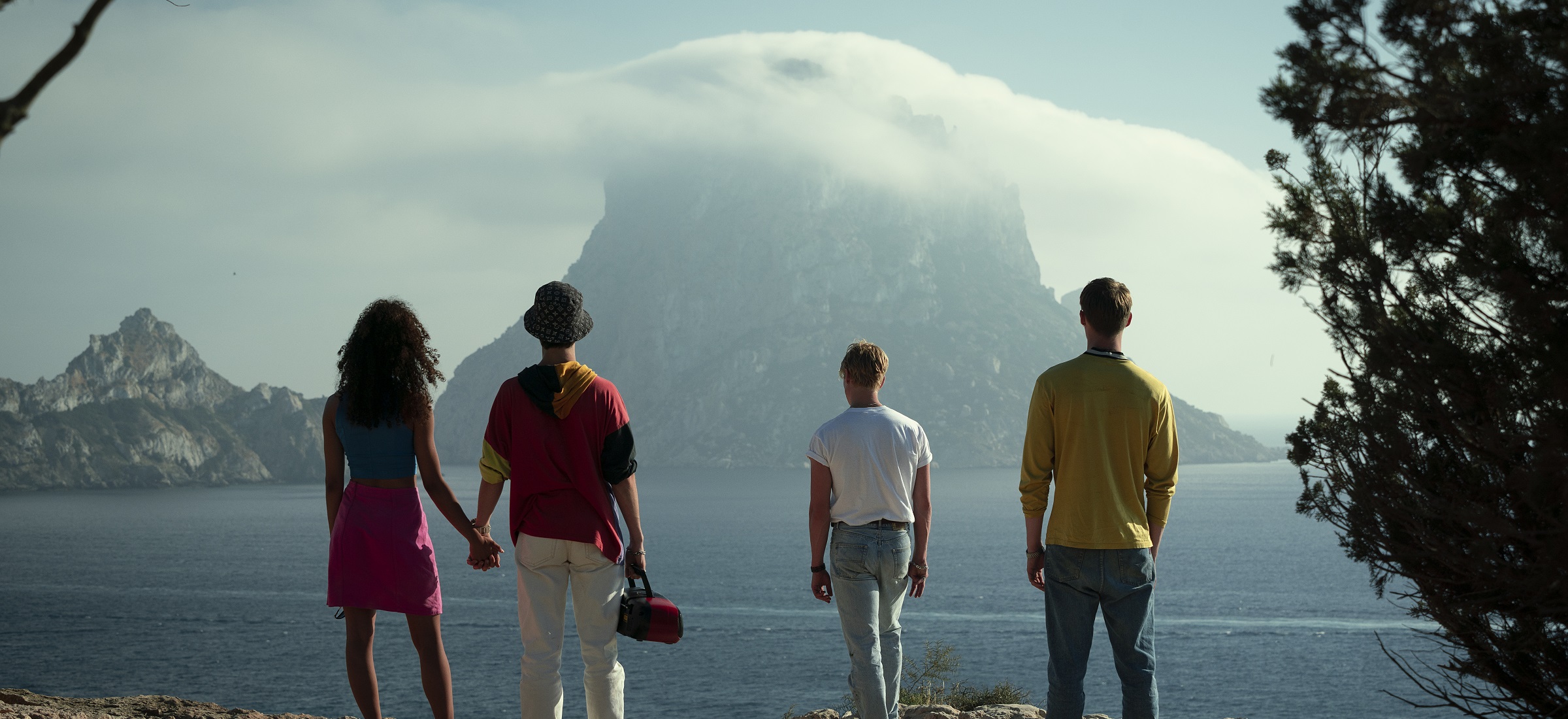 netflix maj premiery