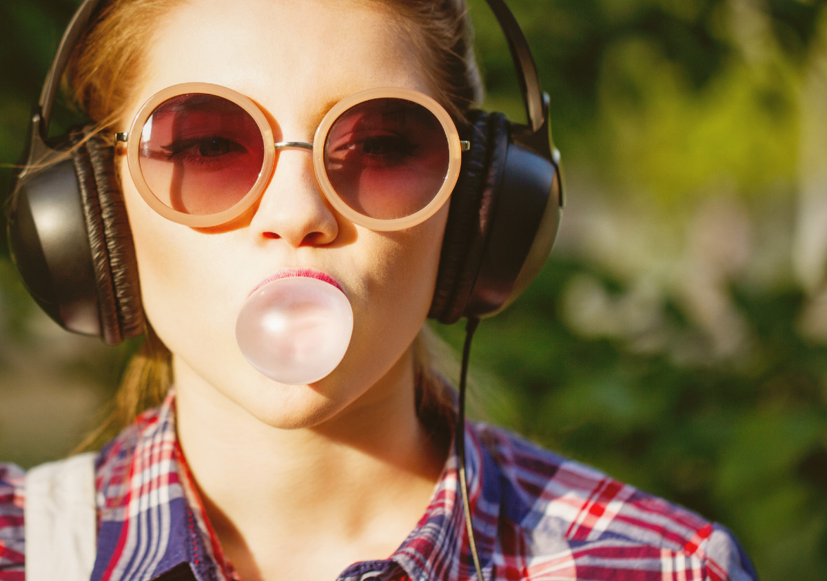 premiery muzyczne little simz