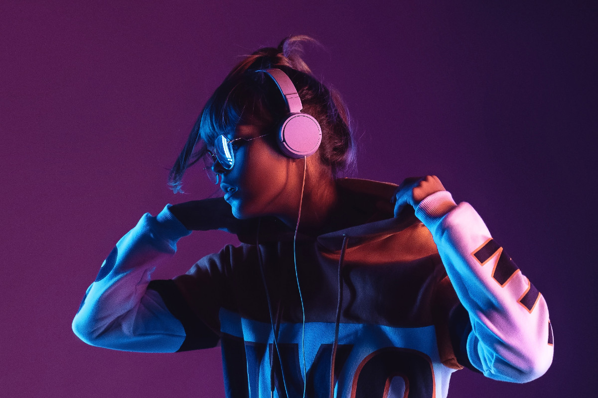 premiery muzyczne charlie xcx