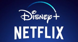 Nowe serwisy VOD to strata czasu. Oferta HBO Max i Disney+ jest słaba