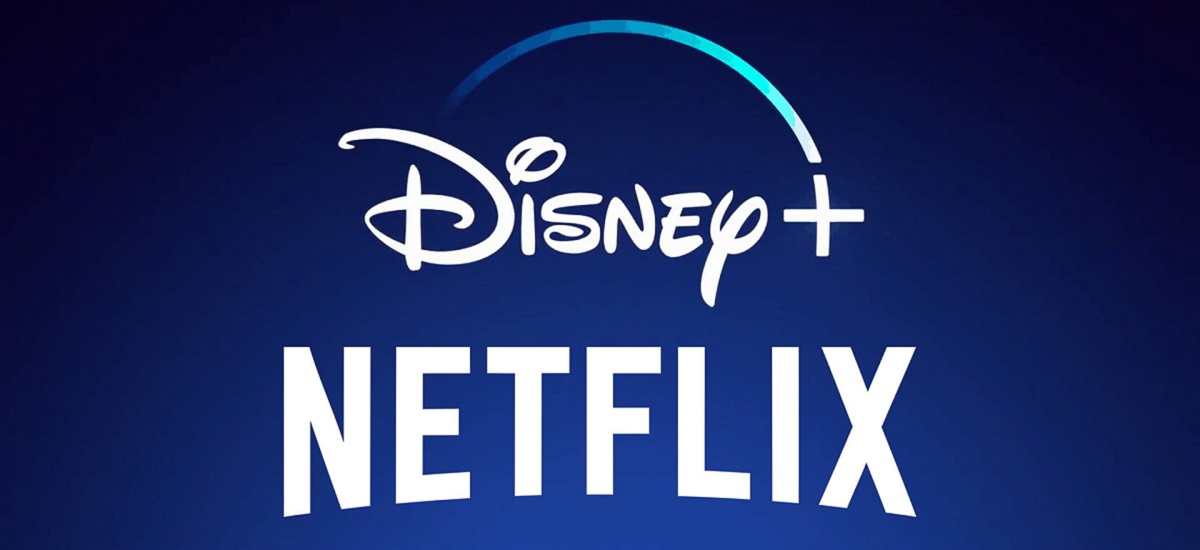 Nowe serwisy VOD to strata czasu. Oferta HBO Max i Disney+ jest słaba