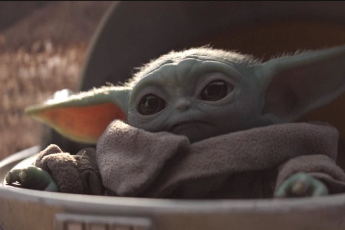 Disney zapewnia, że nie będzie opóźnienia premiery The Mandalorian