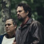 mark ruffalo wywiad to wiem na pewno