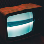 abonament rtv nowy cennik
