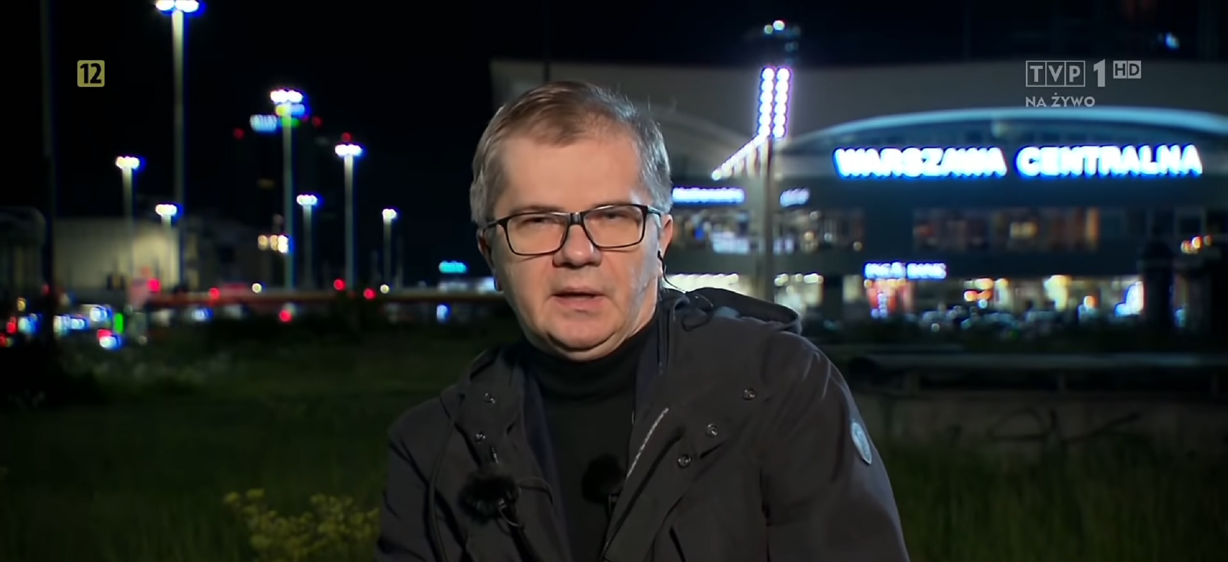 wiadomości tvp sylwester latkowski nic się nie stało