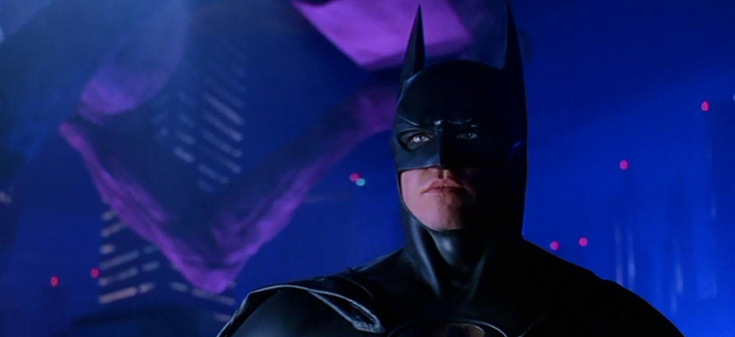 joel schumacher rezyser-batmana zmarł na raka