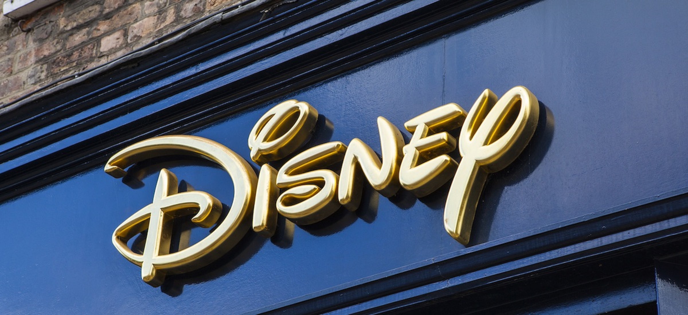 disney plus obslugiwane urzadzenia platformy 0