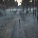 Dark to jeden z najlepszych seriali Netflix. Recenzja 3. sezonu