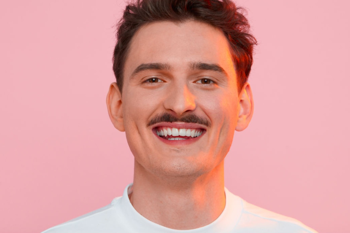 dawid podsiadlo wybory prezydenckie