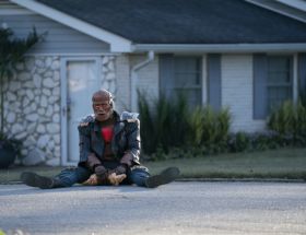 doom patrol 2 sezon recenzja