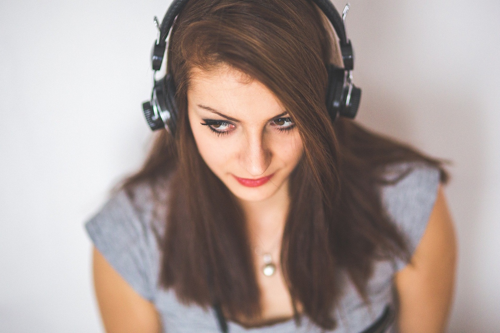 link4 audioteka