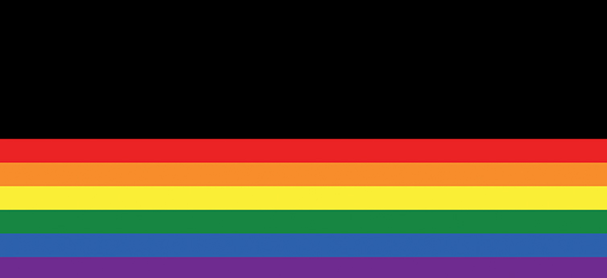 netflix lgbt tecza pomin uprzedzenia pride month