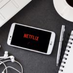 W glebi lasu netflix top 10