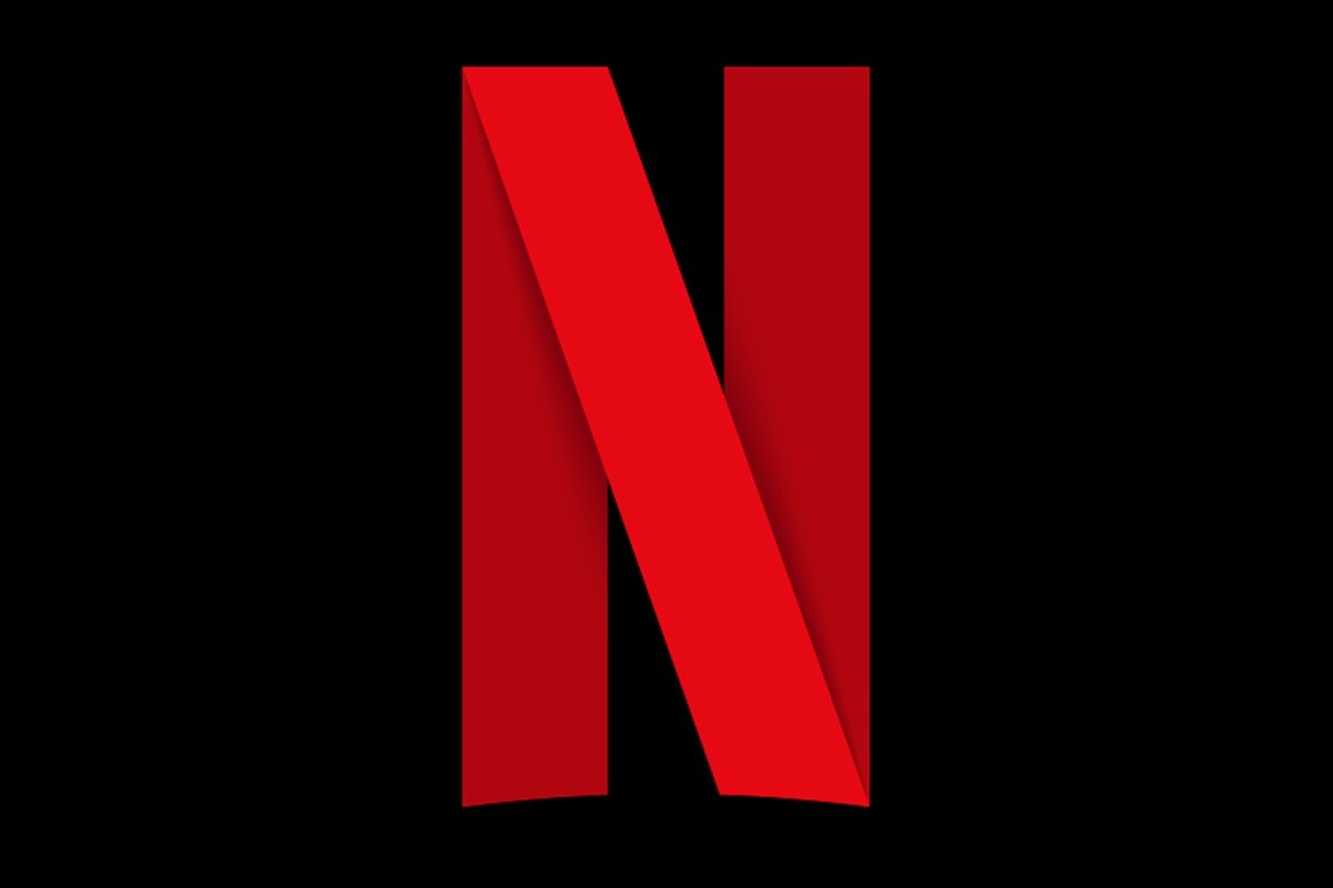 Zamieszki w USA. Reakcje Netfliksa, Prime Video, HBO i Disneya