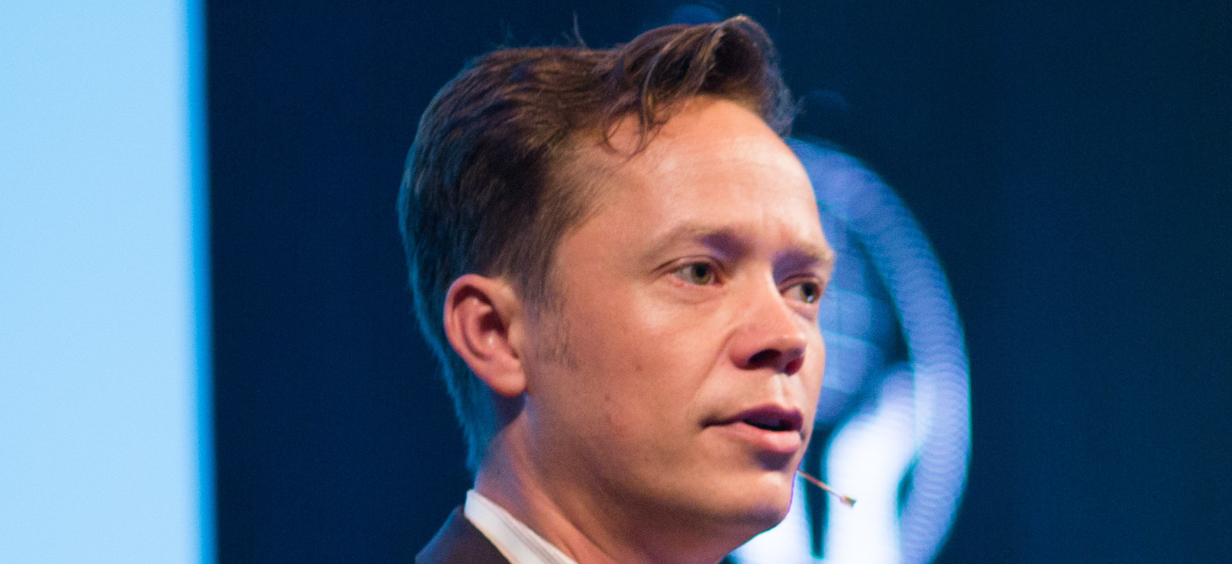 brock pierce jeffrey epstein kanye west wybory prezydenckie USA