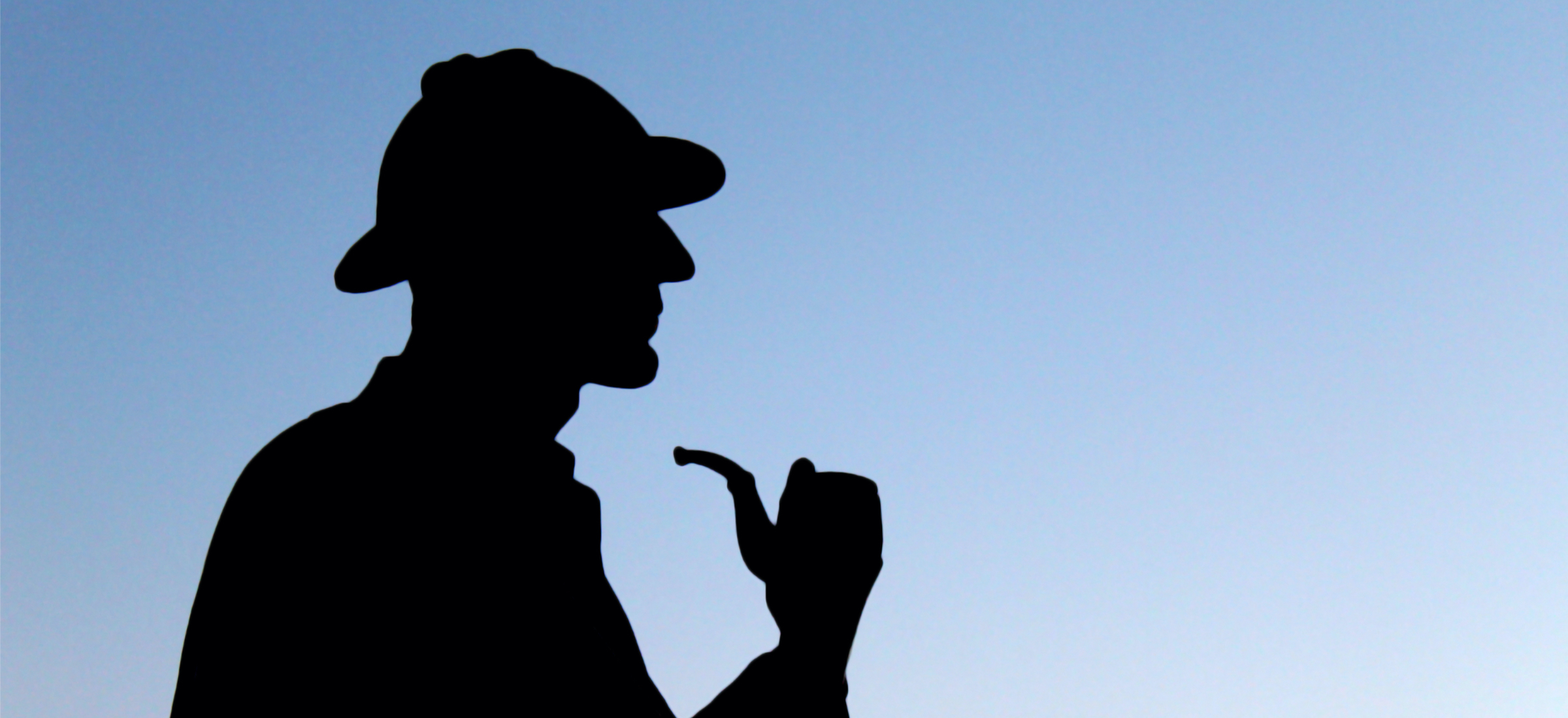 arthur conan doyle 90 rocznica smierci