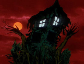 hausu