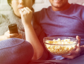 hbo sierpien co obejrzec