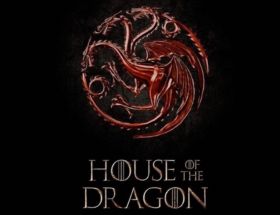 house of the dragon gra o tron prequel spin off casting