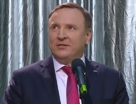 jacek kurski prezes tvp