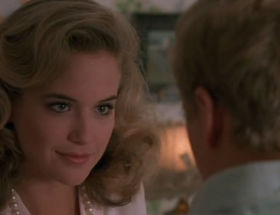 kelly preston smierc rak piersi john travolta