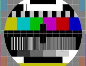 krrit tvp tvn