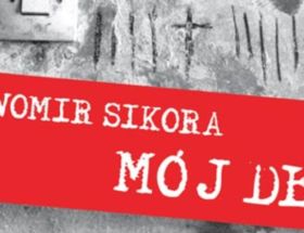 Moj dlug aleksander kwasniewski film
