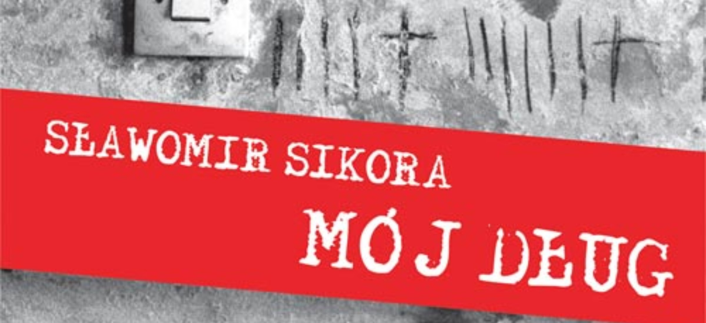 Moj dlug aleksander kwasniewski film