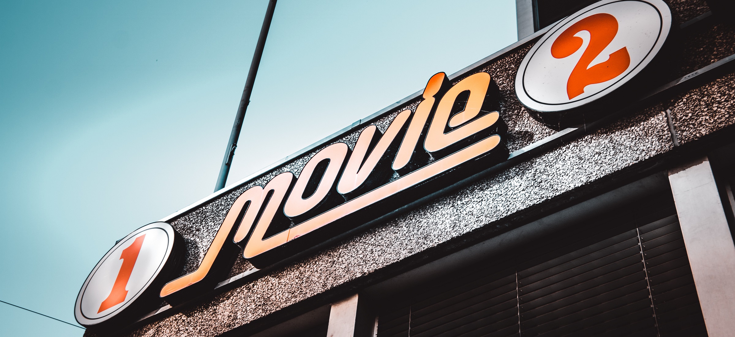 multikino otwarcie