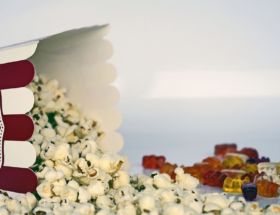 multikino sie otwiera