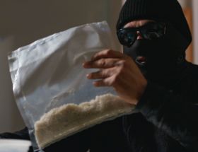 narkobiznes netflix recenzja