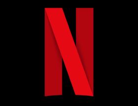 netflix losowy odcinek