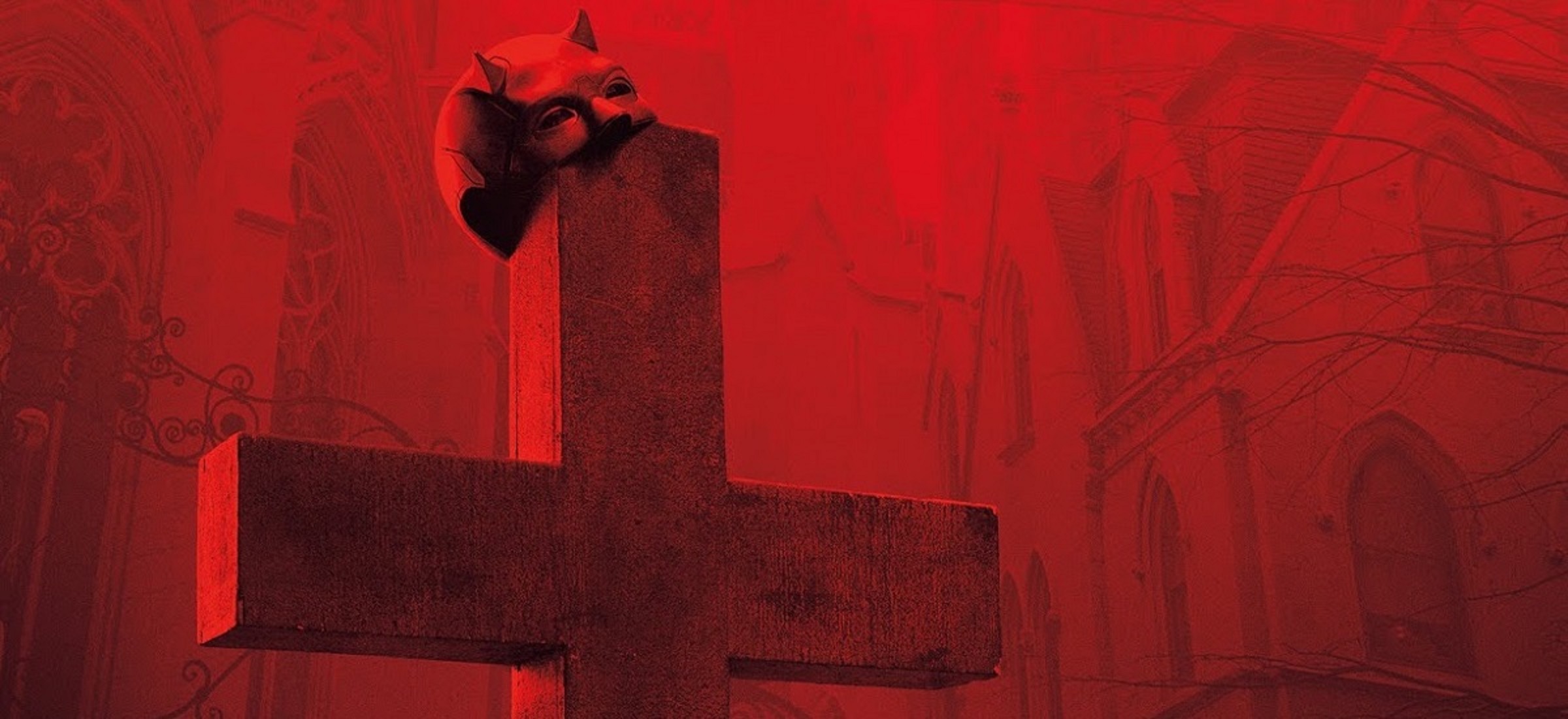 netflix seriale na podstawie komiksów