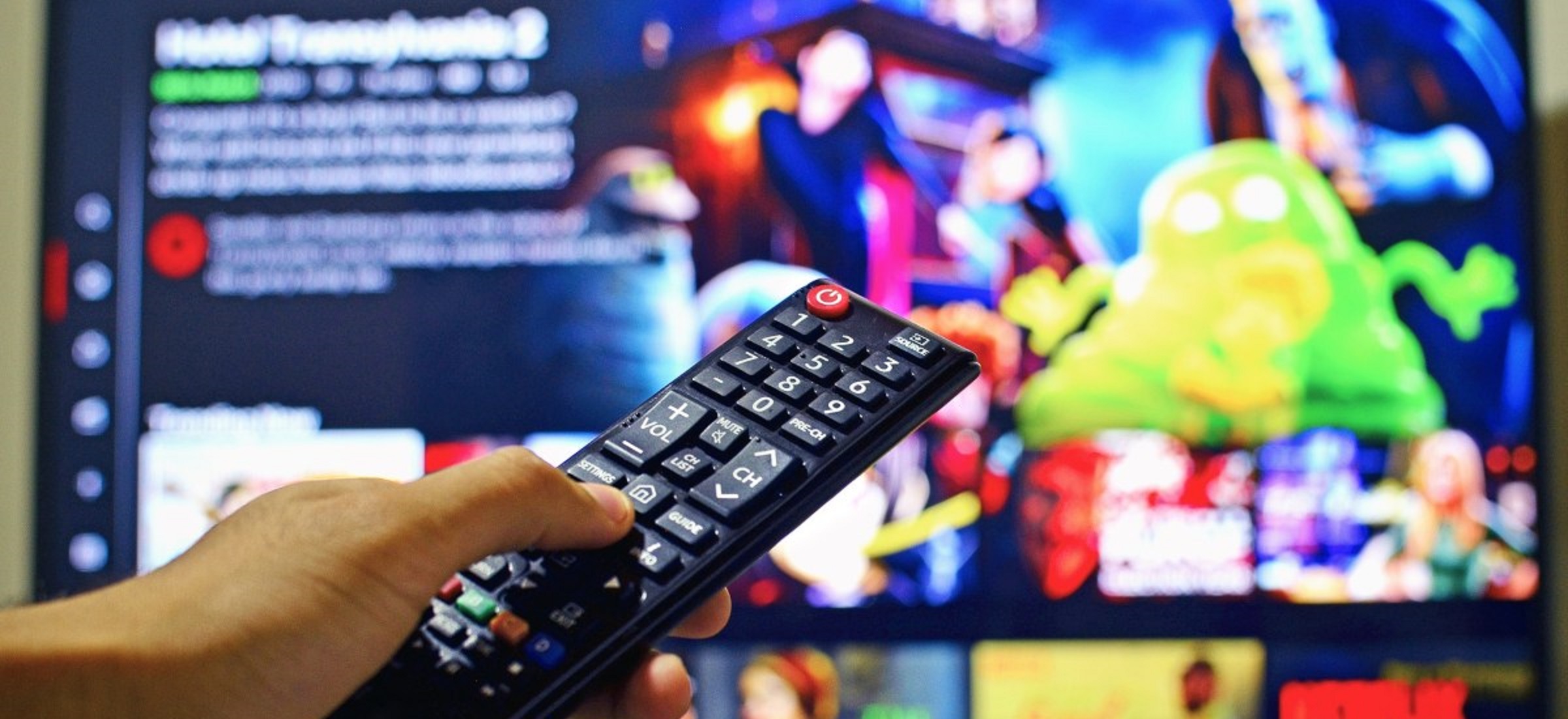 netflix sierpień 2020