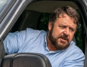 premiery kino vod tv co obejrzec w weekend