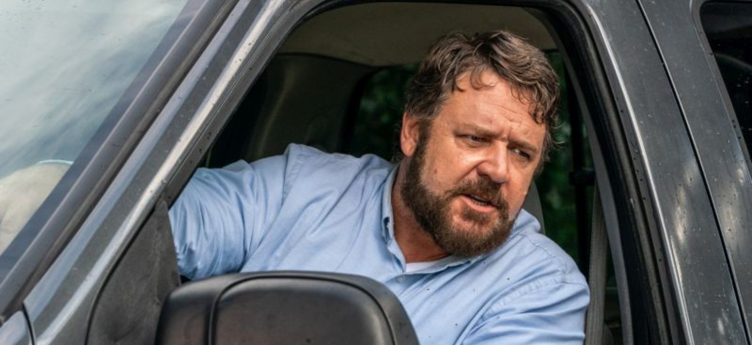 premiery kino vod tv co obejrzec w weekend