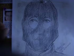 obsesja zbrodni hbo