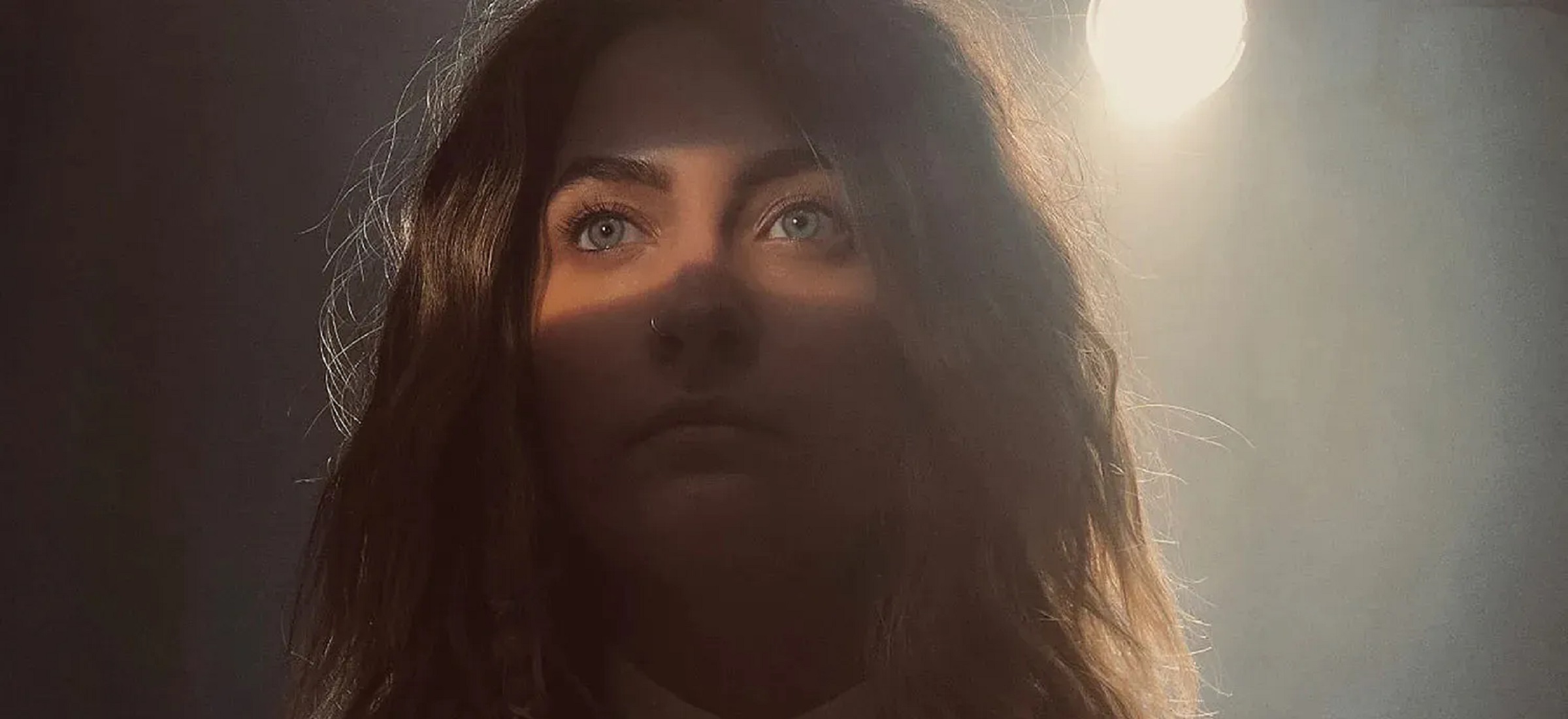 paris jackson jezus