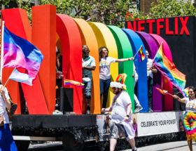 Patryk jaki lgbt netflix