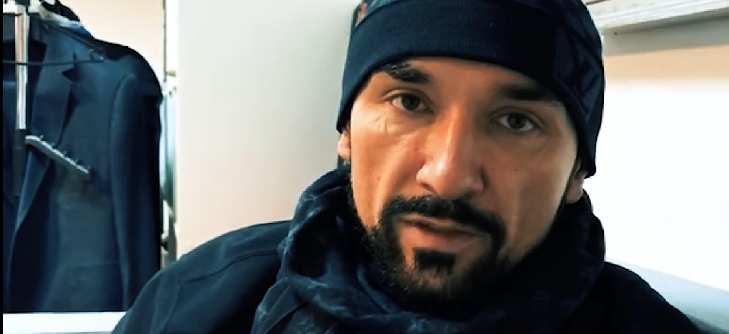 patryk vega afera podkarpacka