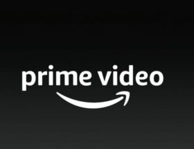 prime video profil