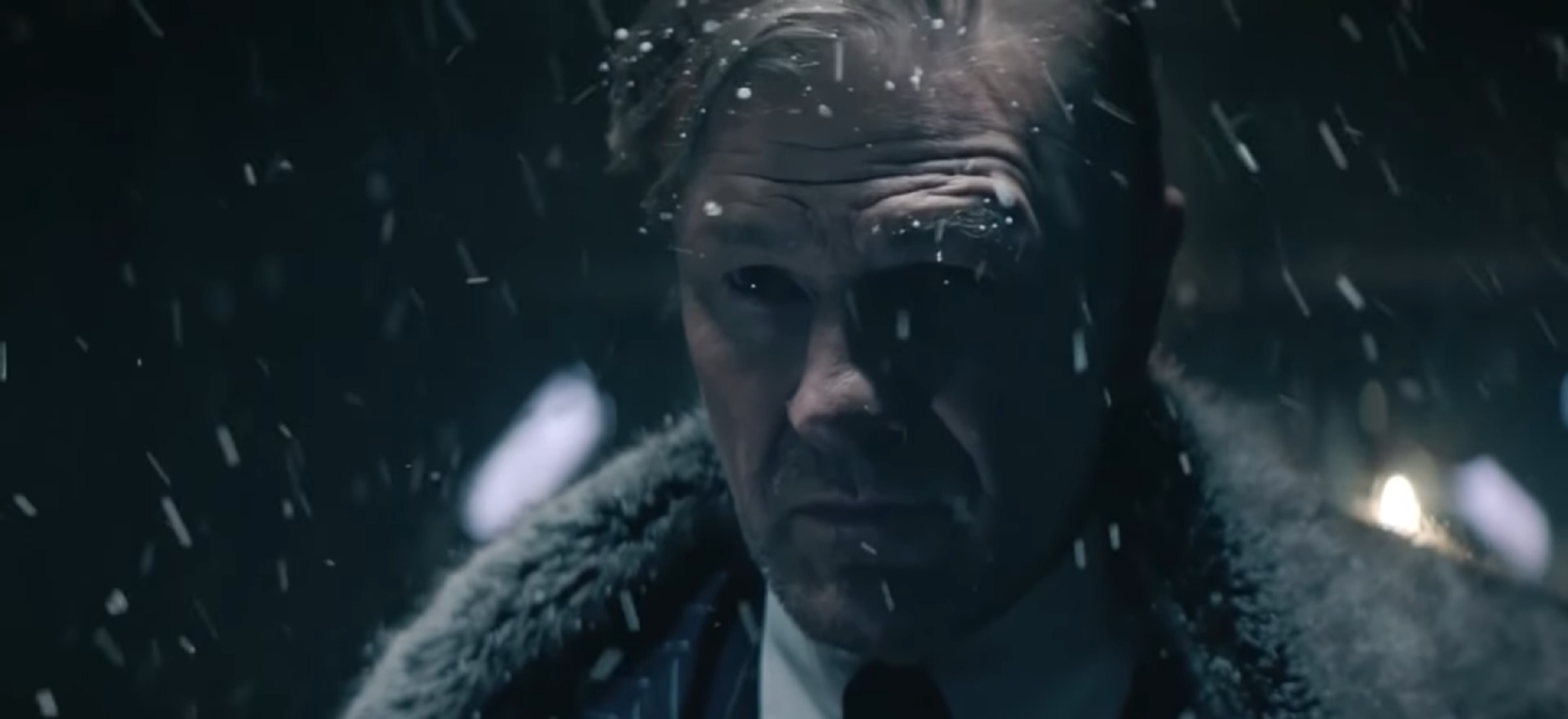 snowpiercer sean bean