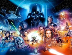 star wars hbo go