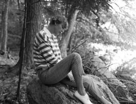 premiery muzyczne taylor swift