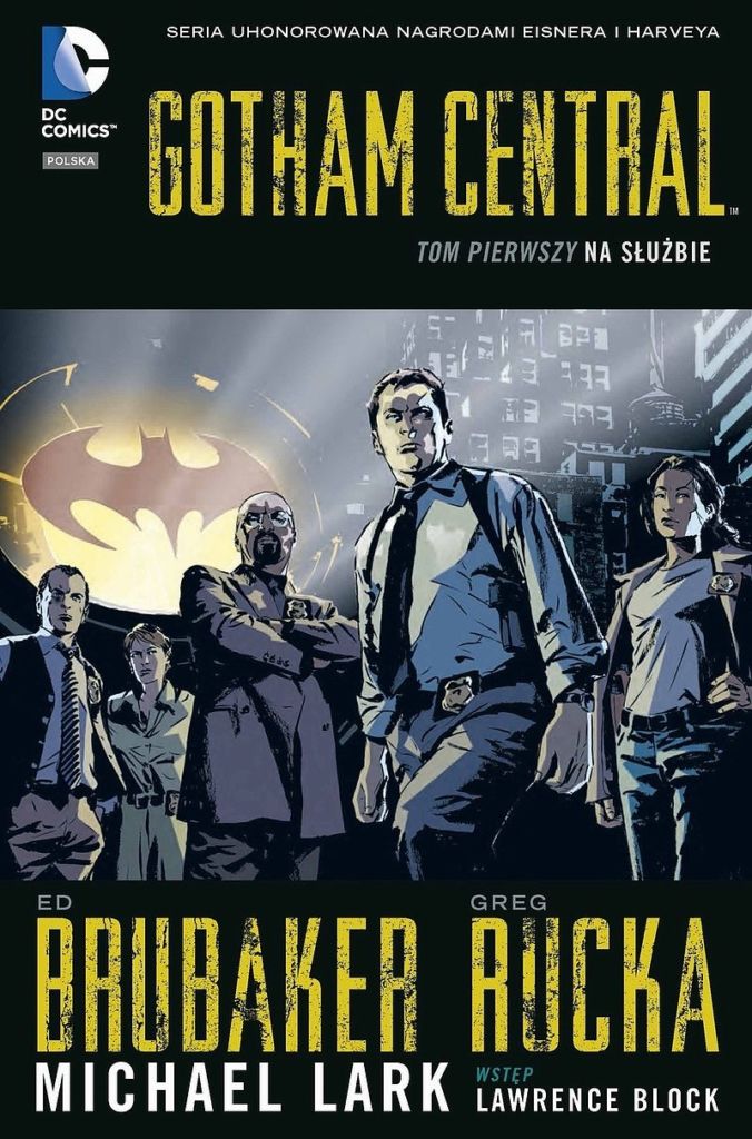 the batman hbo max class="wp-image-422632" 