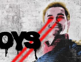 the boys sezon 2